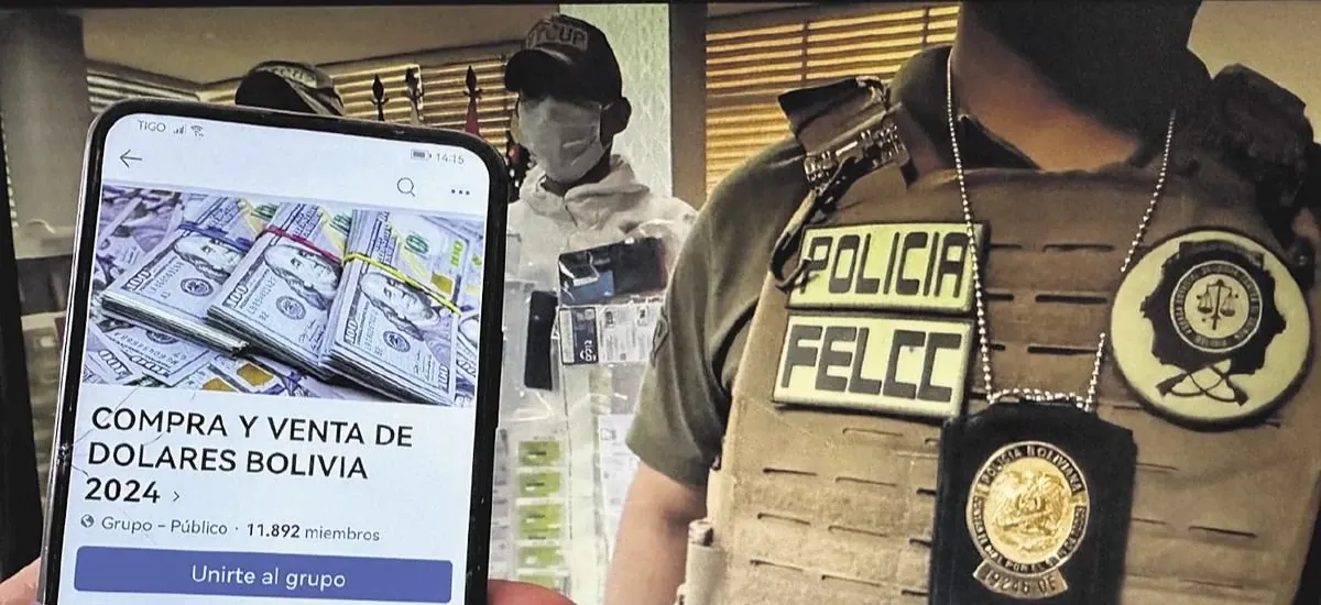 ATT bloquea más de 13 mil celulares utilizados en estafas digitales
