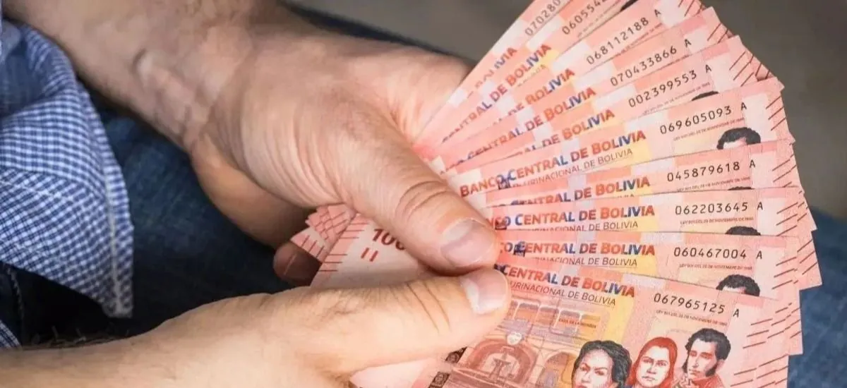 Gobierno autoriza descuentos por planilla durante cuatro meses en cinco casos específicos