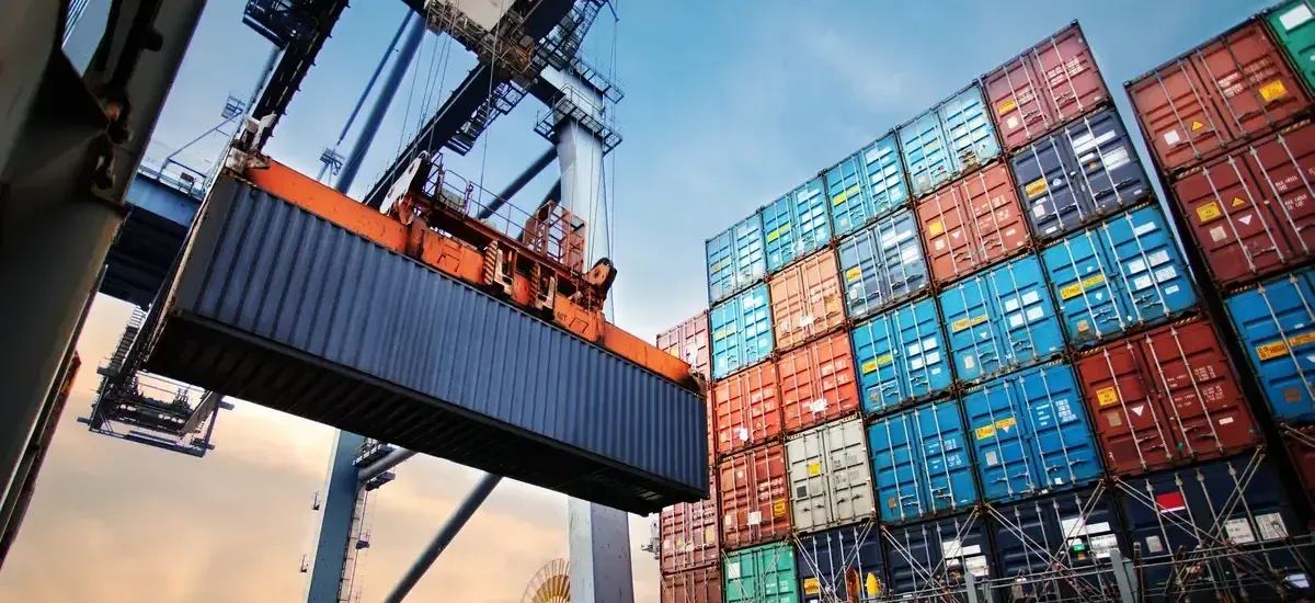Gobierno amplía por dos años más la digitalización de los trámites y refuerza la Ventanilla Única de Comercio Exterior
