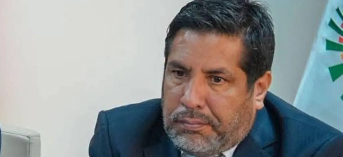 Intervención: La ANH tiene nuevo director y el Gobierno alista su cierre para dar paso a otra fiscalizadora