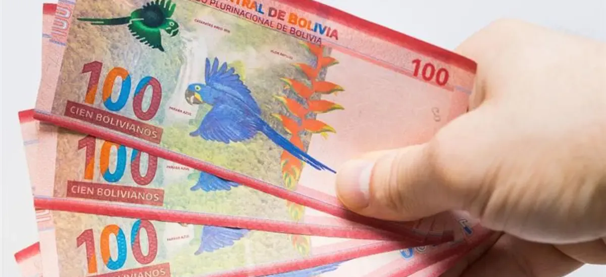 Este viernes 31 de julio vence el plazo para cobrar el Bono PEPE, ¿habrá nueva ampliación?