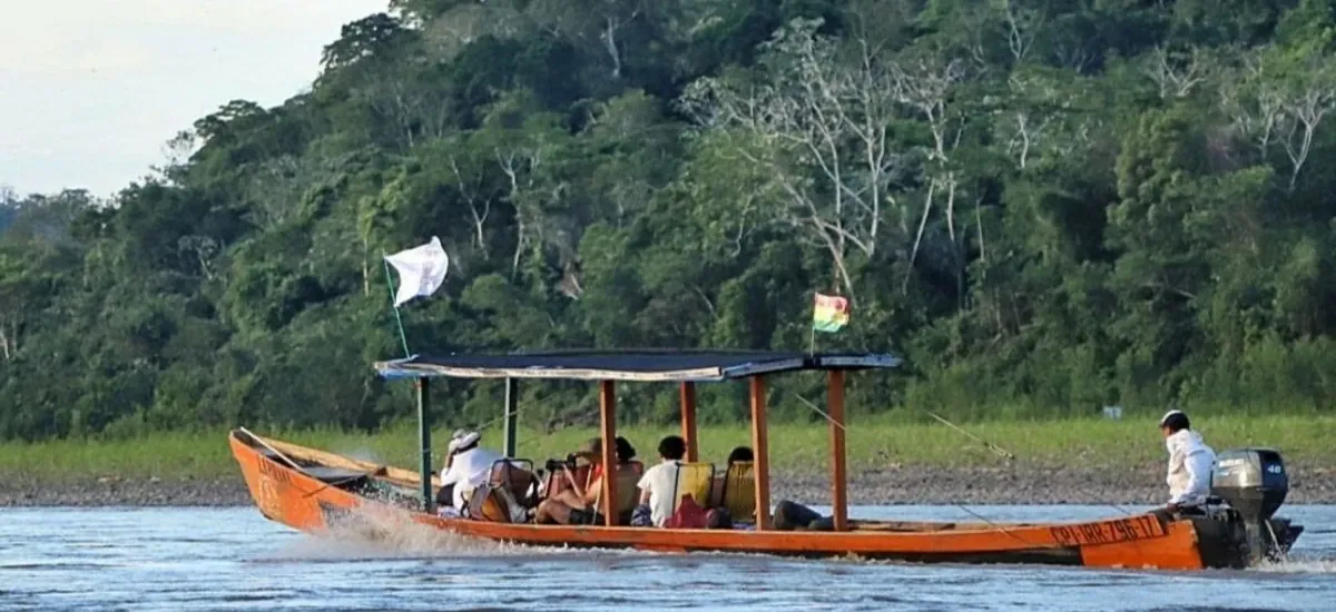 Turismo espera hace más de 45 días una reunión para definir su rumbo tras el cierre del Ministerio
