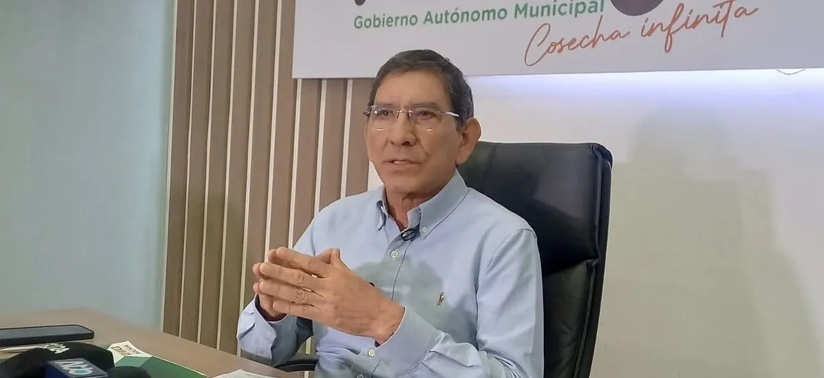 Municipios ponen el 50/50 sobre la mesa y exigen al Gobierno devolver recursos del IDH