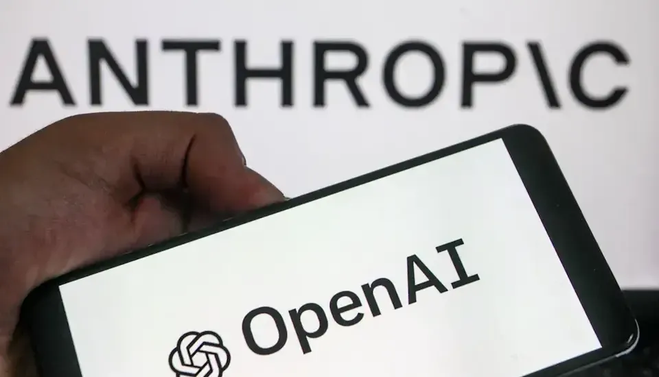 OpenAI pospone lanzamiento de un nuevo modelo de IA por preocupaciones de seguridad