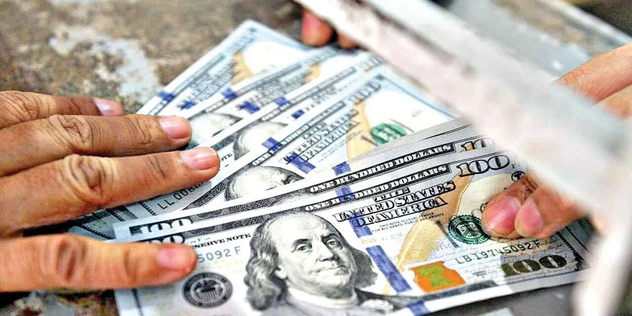 El acuerdo del FMI llevará a reducir el déficit fiscal que Bolivia arrastra desde hace 12 años