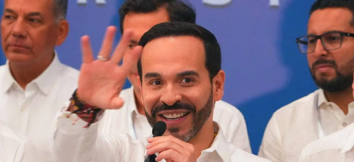 De la Espriella será posesionado este viernes como presidente de Colombiana en una ceremonia atípica fuera de Bogotá