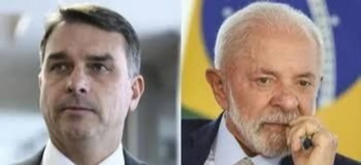 Las elecciones brasileñas, algo más que un juego de dos
