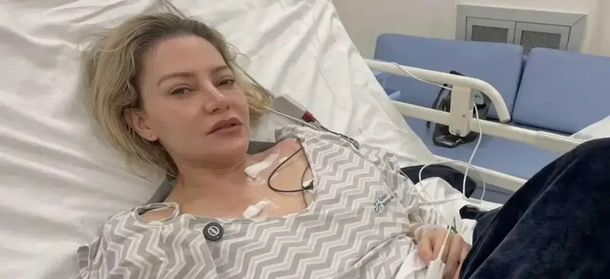 Nadia Beller no está investigada en ninguno de los casos que denunció; la Fiscalía analiza su pedido de “testigo de protegido”