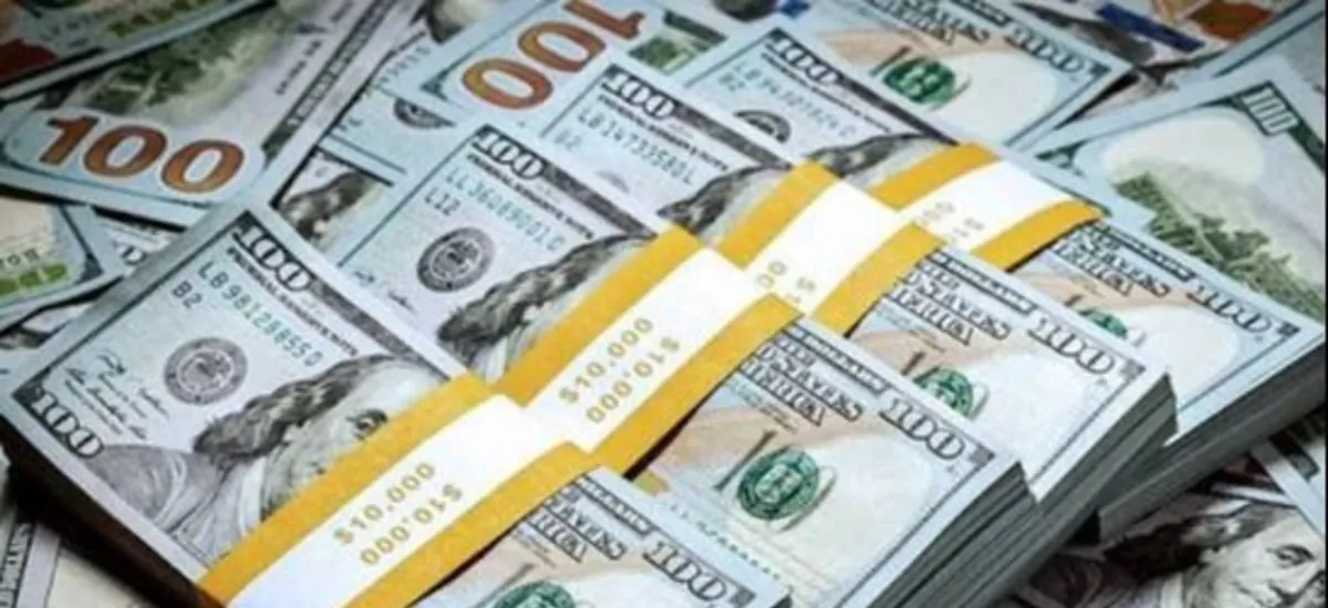 FMI: 10 claves que cambiarán la economía boliviana
