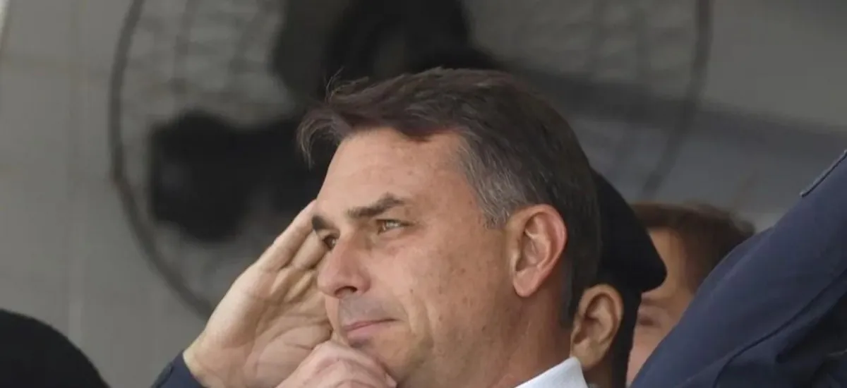 Noticia falsa sobre la Virgen de Aparecida e hijo de Bolsonaro desata choque en Brasil
