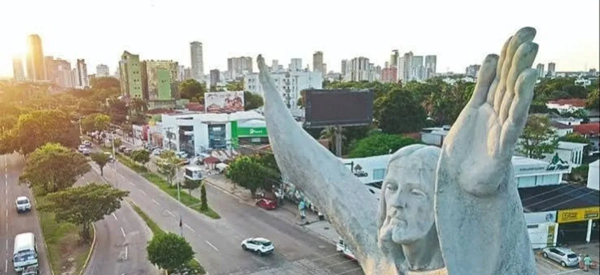 Destacan la creación de la Defensoría Departamental de los Cruceños