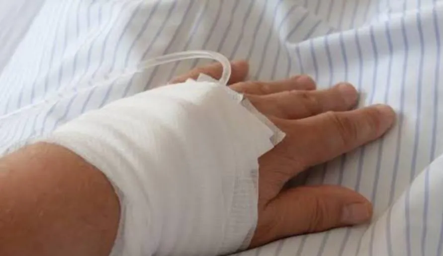 Hombre muere tras ser atacado por cuatro perros y sufrir una caída en Sucre: “Tenía múltiples lesiones en el cuerpo”
