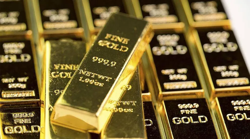 El Gobierno dispone que exportadores de oro acrediten en la banca el 80% de sus dólares para una próxima operación