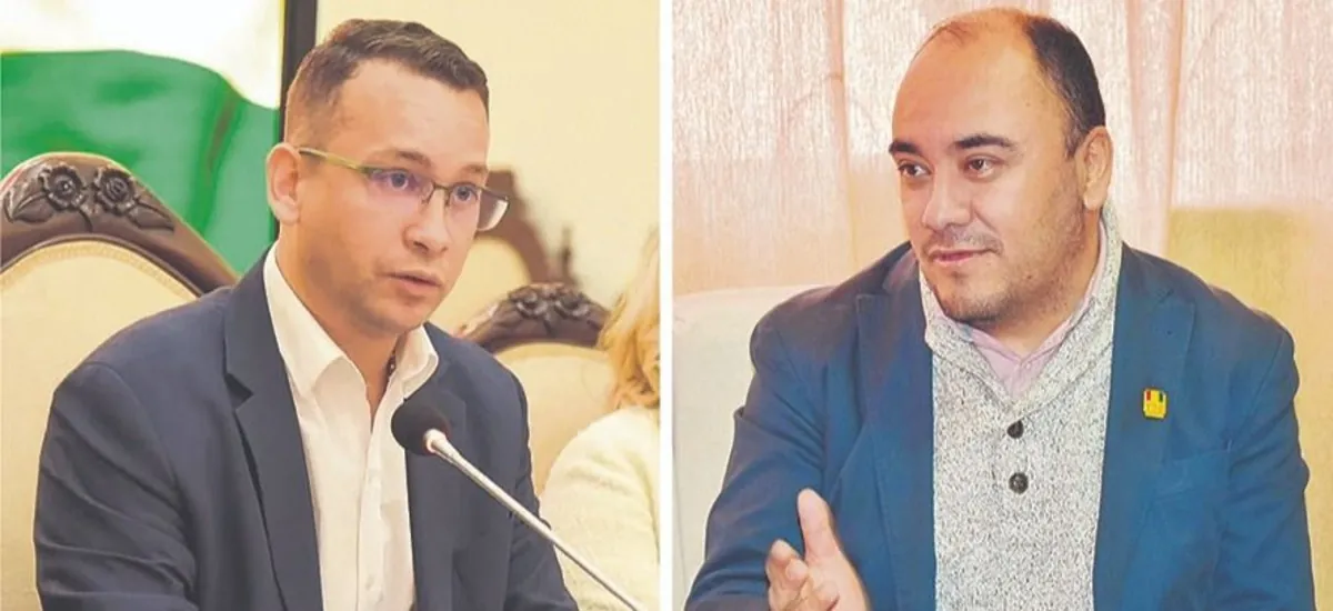 Dos poderes del Estado apuntan a un juez por elecciones incompletas