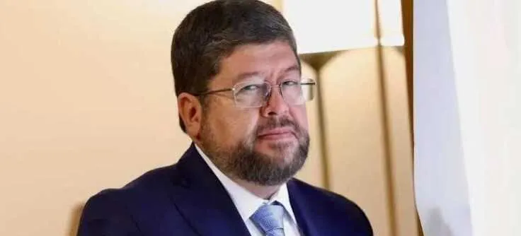 “Ya no tiene chance de equivocarse”: Samuel espera que el Gobierno cumpla con lo anunciado en Sucre