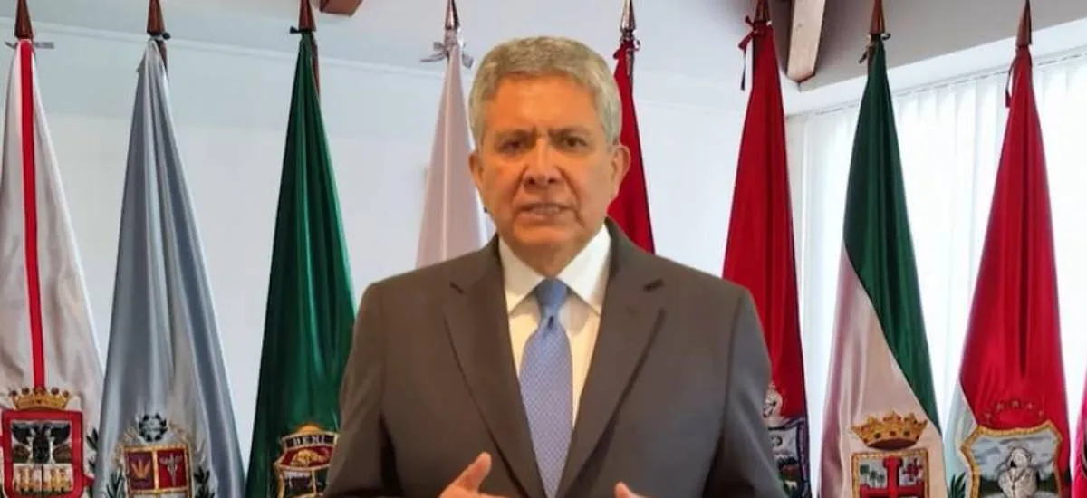 Empresarios señalan que es tiempo de reconstruir Bolivia: “Ninguna diferencia puede estar por encima del destino común”