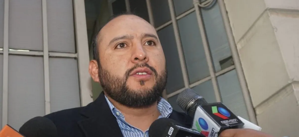 Exministro Roberto Ríos se presenta como testigo en el juicio por la asonada militar de 2024