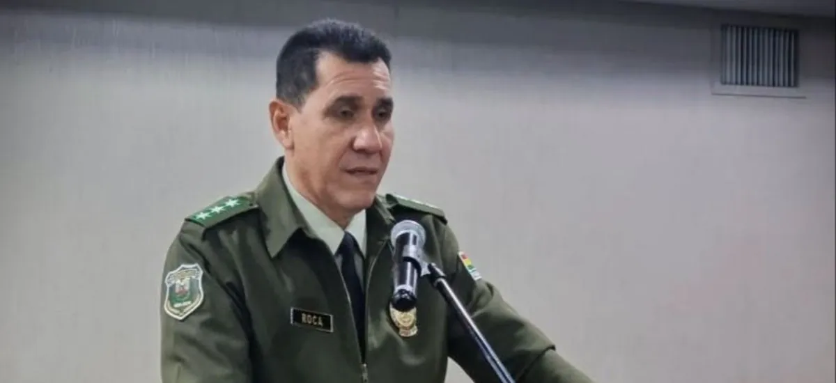 Policía confirma dos fallecidos, 7 desaparecidos y 59 heridos en explosión en Viacha