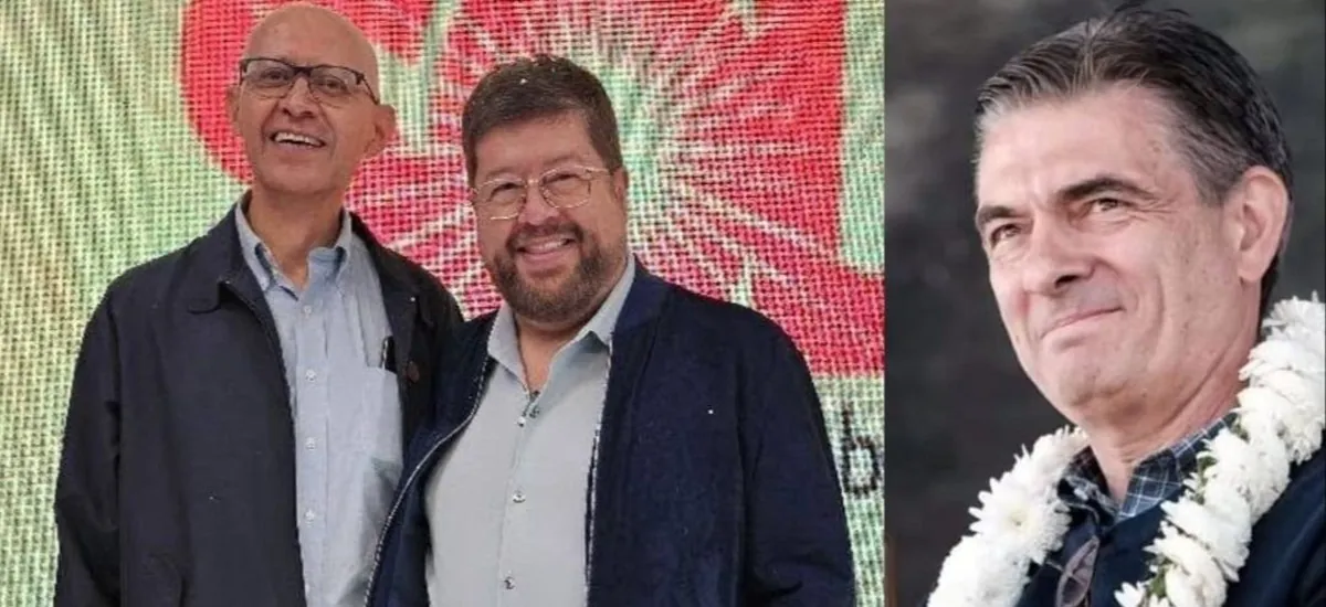 Unidad adelanta crisis de gabinete en los siguientes días y descarta presión a Lupo