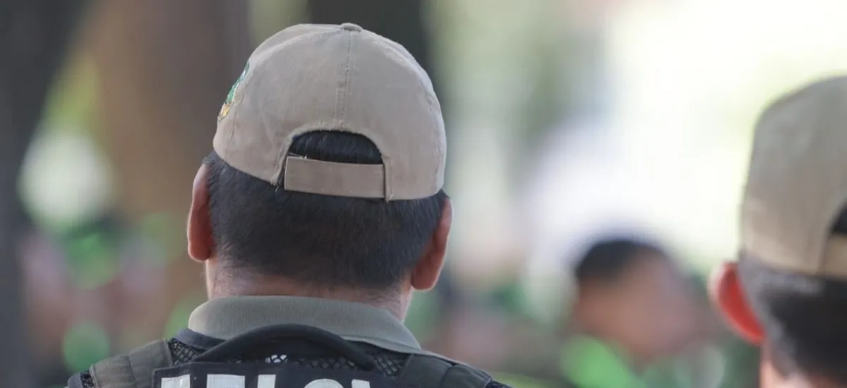 Padrastro es enviado a Palmasola acusado de dopar y abusar de una niña