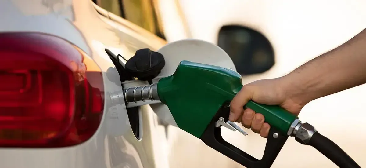 YPFB comunica que el precio de la gasolina “no ha sido modificado y se mantiene vigente”