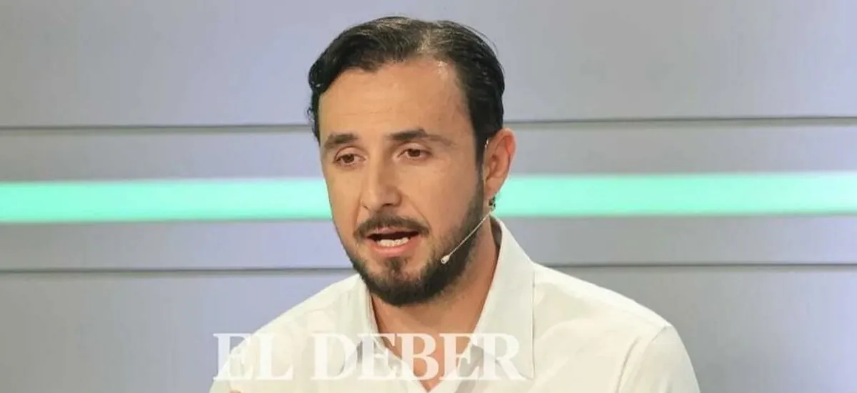 'JP': Quienes hacen política montando mentiras con tuits falsos para dañar la imagen, tarde o temprano terminan expuestos