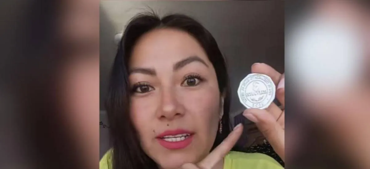 ¿Monedas de Bs 3?: Mira los videos que comparten los usuarios en el país