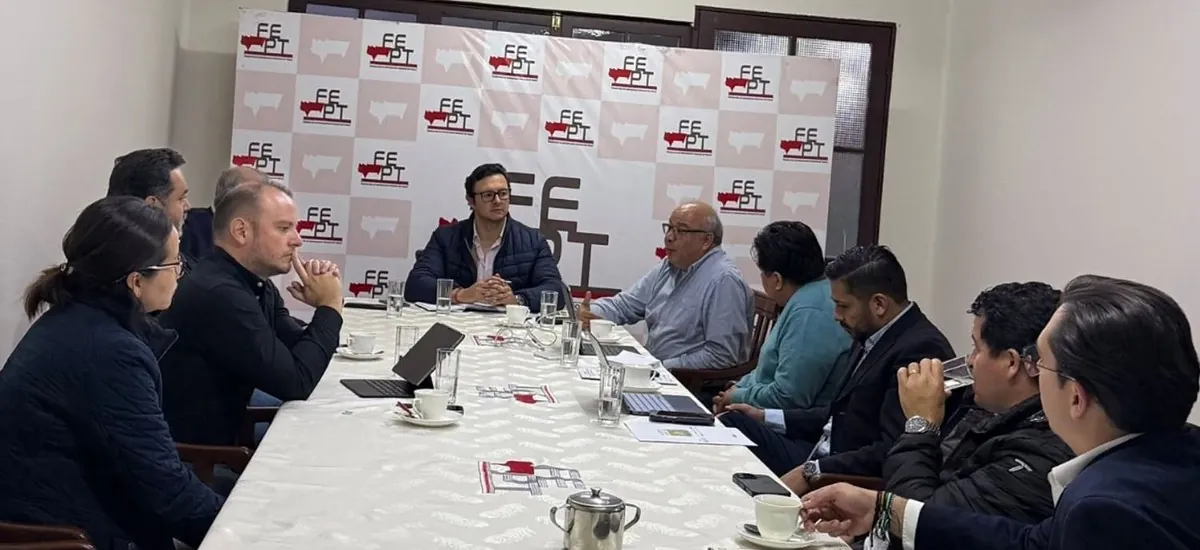 Empresarios de Tarija no están en condiciones de importar diésel