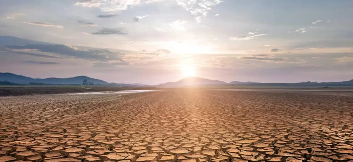 El fenómeno de El Niño se extenderá hasta enero de 2027 y se anticipan olas de calor en Bolivia