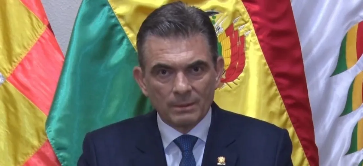 Quitar la subvención "es el único modo de garantizar el diésel, las 24 horas y los 7 días a la semana"
