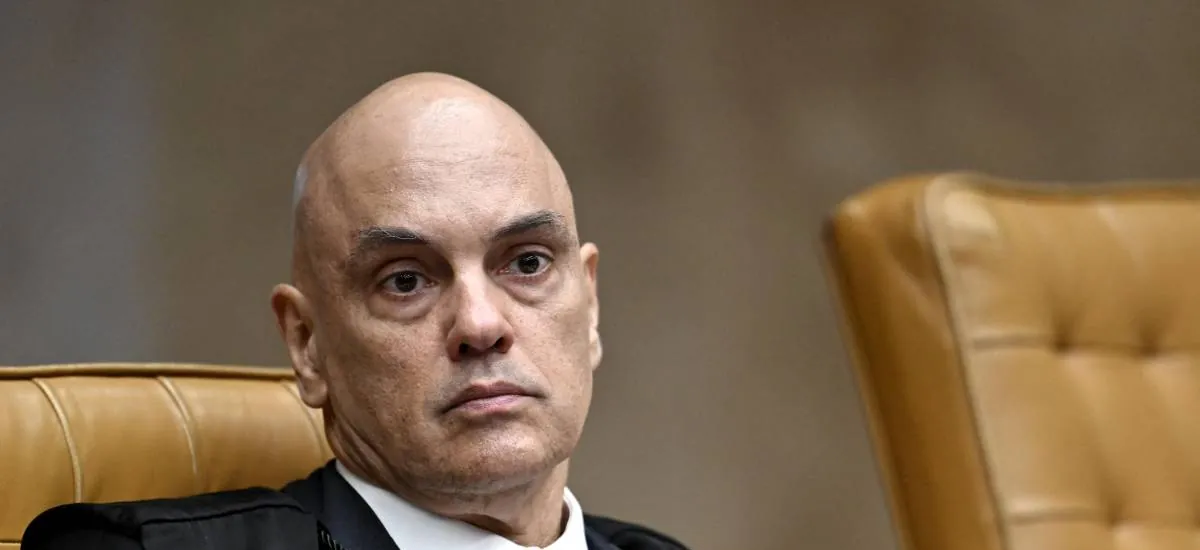 Se agrava la crisis en el Supremo brasileño y Lula pide investigación transparente