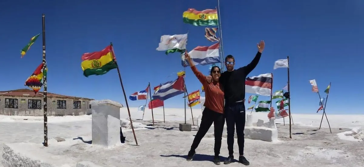 Bolivia llega al Día Mundial del Turismo con una recuperación incompleta y una agenda de incentivos pendiente