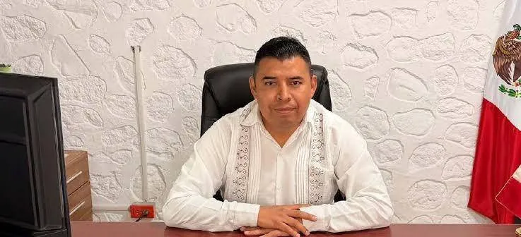 Asesinan en un ataque armado a un alcalde del estado mexicano de Morelos