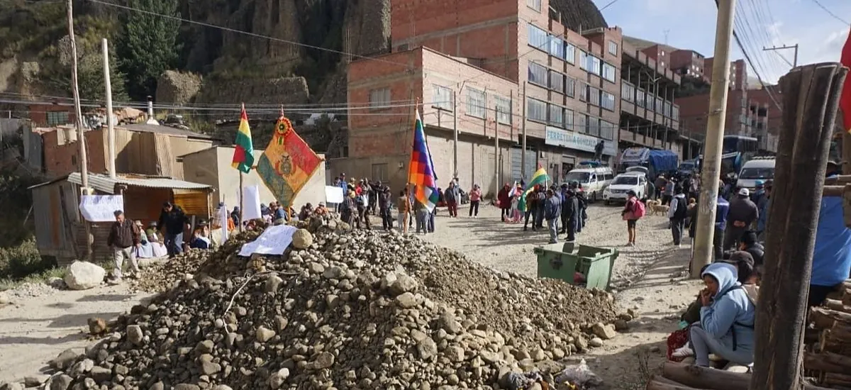 Turismo se desplomó en mayo y arrastra al sector hotelero a su primera caída desde la pandemia