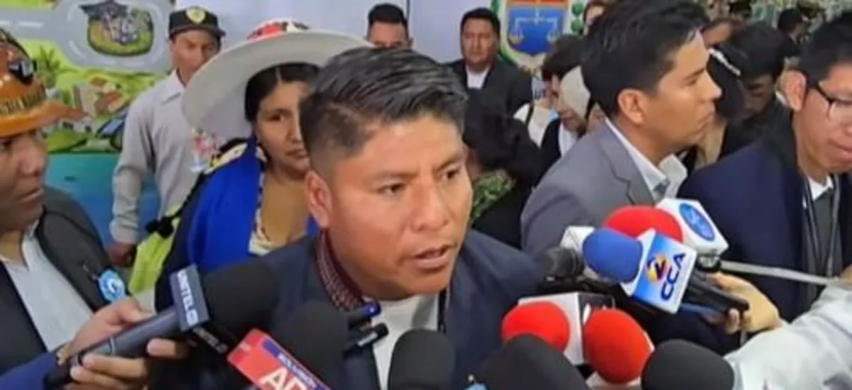 No sé quiénes serán Chino y Toño: Loza califica de ridícula la versión del sicario de Beller