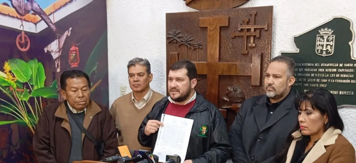 Justicia da cinco días al Ministerio de Salud para pagar deudas a centros de diálisis
