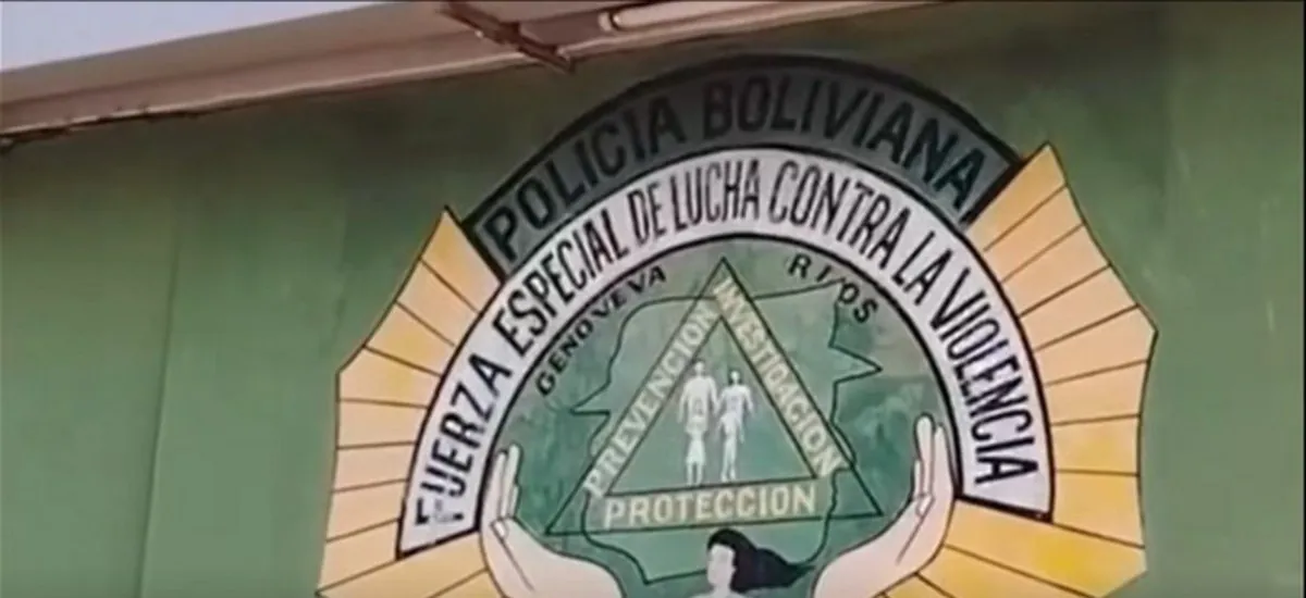 Envían a la cárcel a la madre de una adolescente que murió tras años de abuso