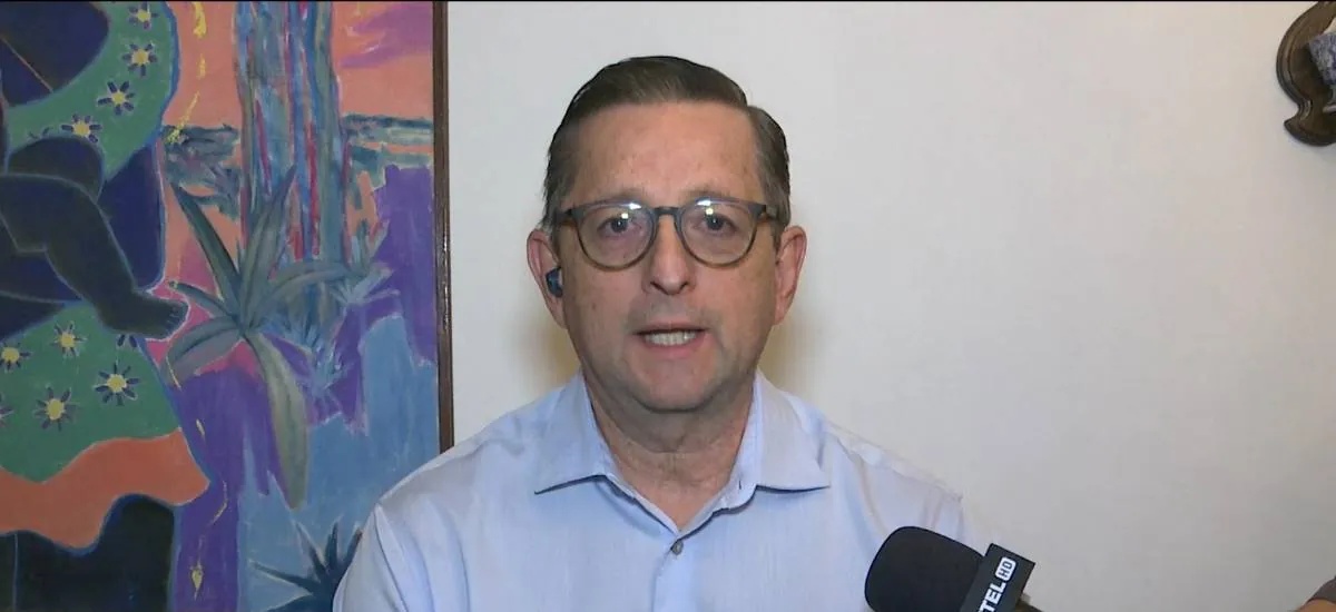 “No veo un cambio de timón en el Ministerio de Relaciones Exteriores”, señala analista