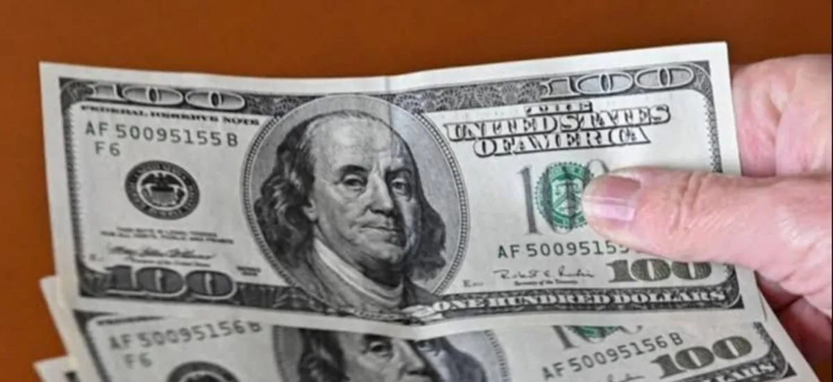 Bolivia espera $us 214 millones del FMI destinados exclusivamente a reservas