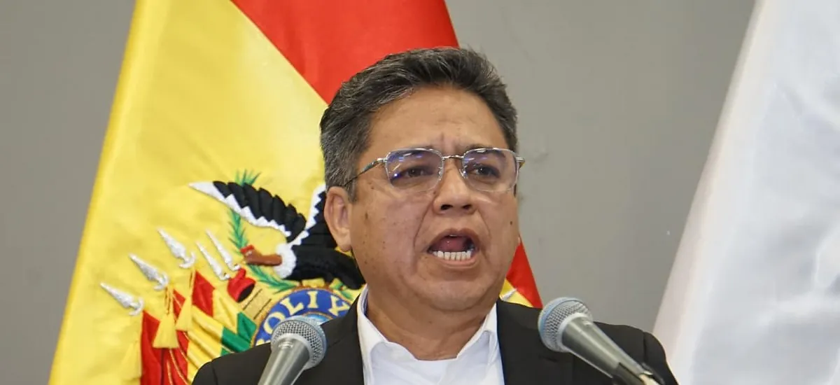 ¿Cuáles son las medidas que el Gobierno dispuso a favor de los huérfanos de feminicidio?