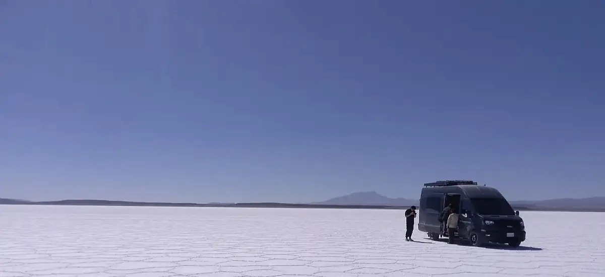 Día Mundial del Turismo: Bolivia generó $us 818,6 millones en 2025