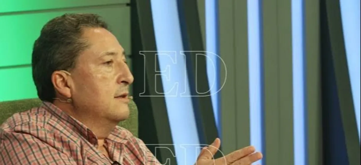¿Qué se sabe de la reforma electoral en Bolivia?