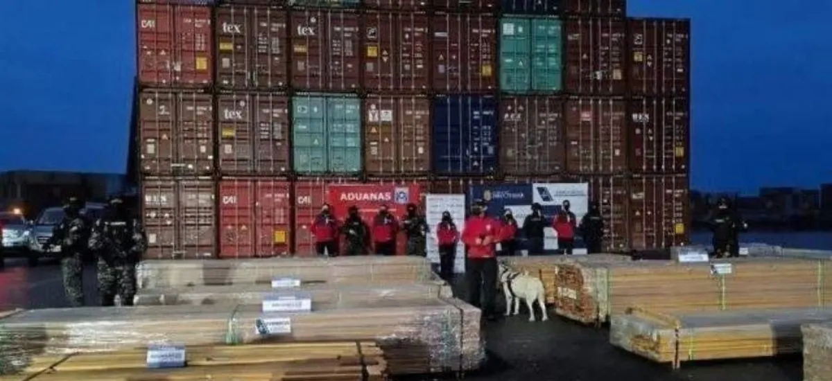Canciller Héctor Huanca viajará a Chile a reunirse con su par Francisco Pérez