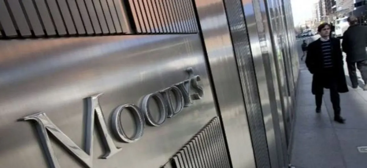 Moody’s observa la durabilidad de las reformas para que Bolivia suba otro escalón en su calificación soberana