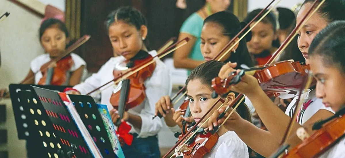 San Ignacio quiere recuperar imagen productiva y turística