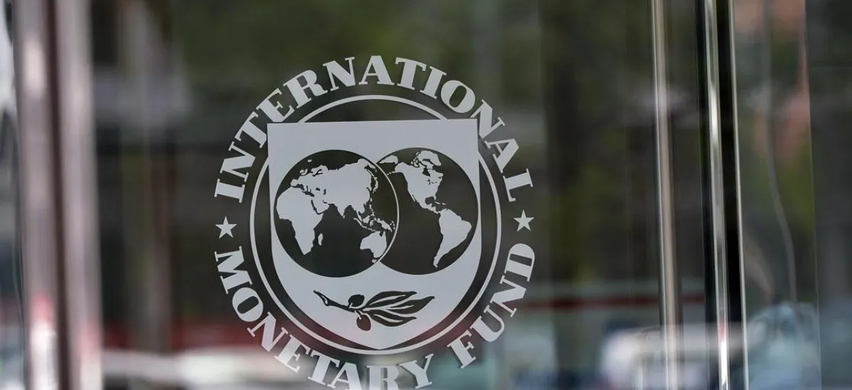 Deuda externa pública de Bolivia llega a 14.117 millones de dólares a septiembre de 2026