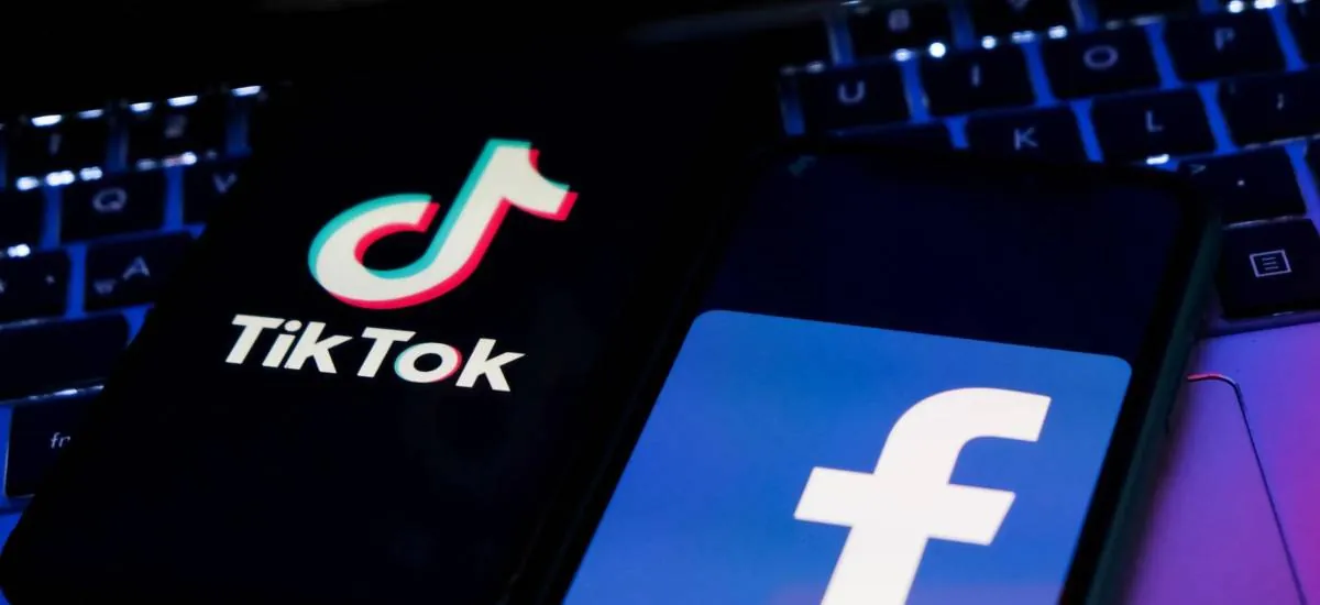Meta y TikTok aceptan reforzar verificación tras crisis en Ceuta