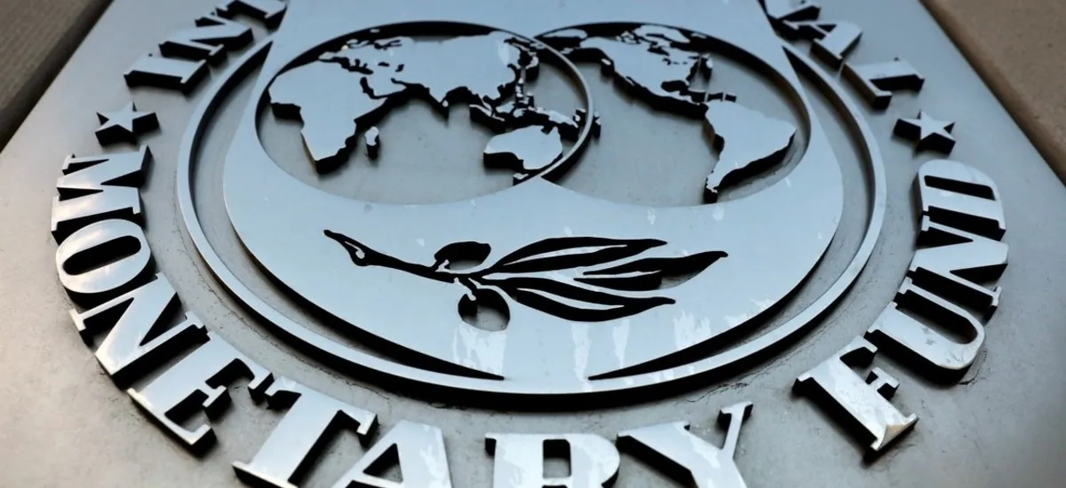 El FMI libera un primer desembolso de $us 214 millones del paquete de $us 1.900 millones para Bolivia