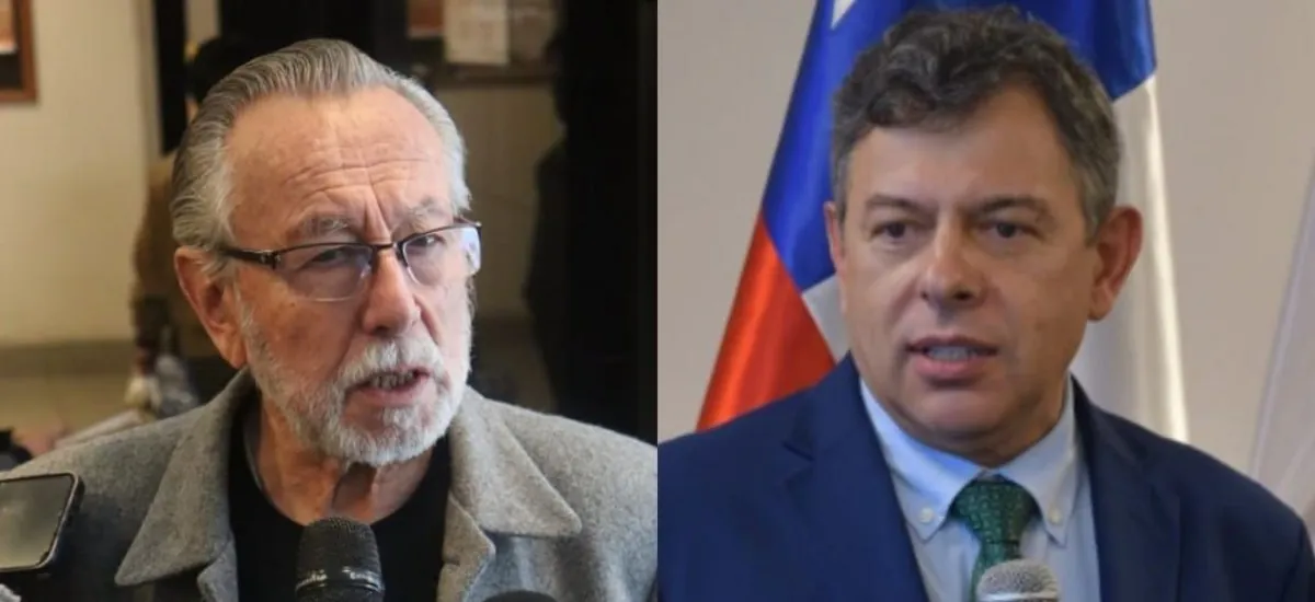 Alertan que reformas constitucionales no pueden tratarse en estado de excepción