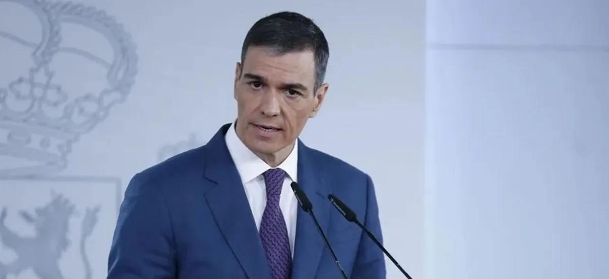 España espera en la Cumbre Iberoamericana al grueso de líderes y confirma ya a una decena